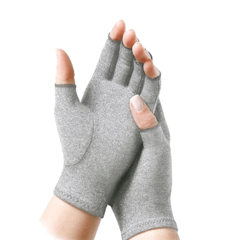 Gants de compression - OrthoGlove™