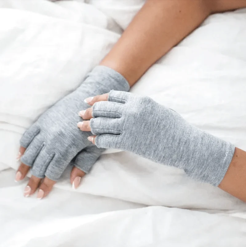 Gants de compression - OrthoGlove™