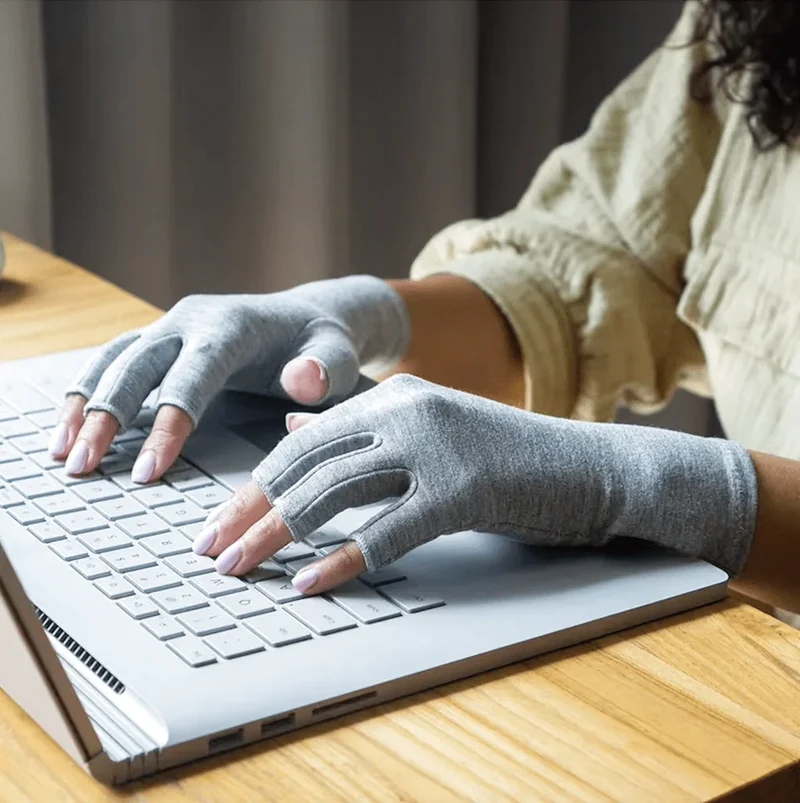 Gants de compression - OrthoGlove™