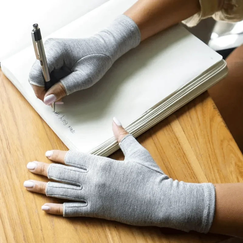 Gants de compression - OrthoGlove™