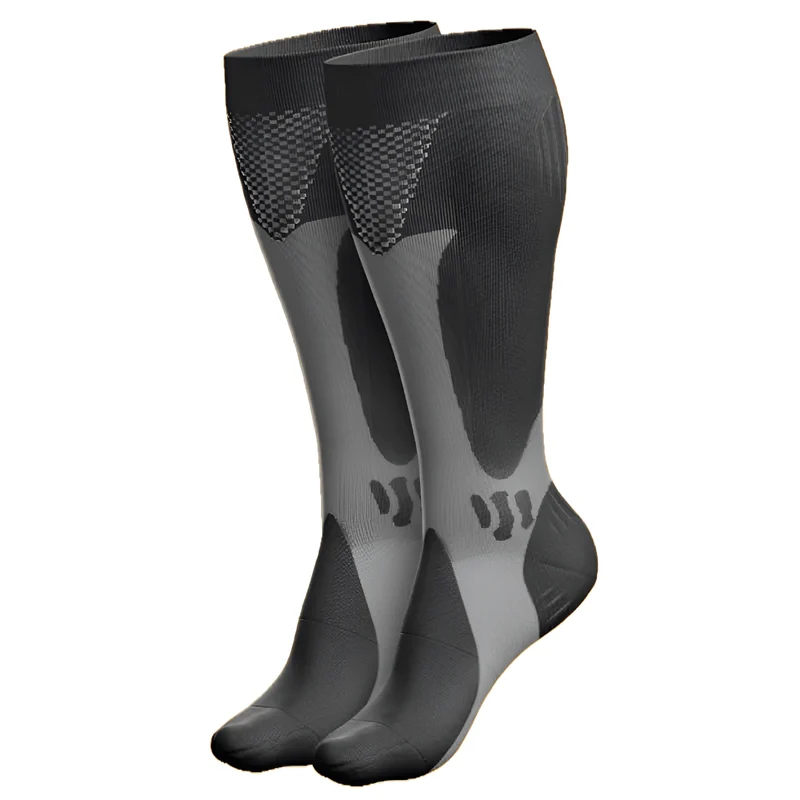 Bas de compression médicale - OrthoLeg®