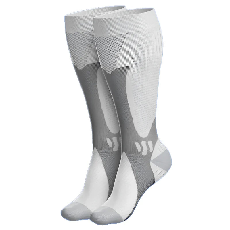 Bas de compression médicale - OrthoLeg®