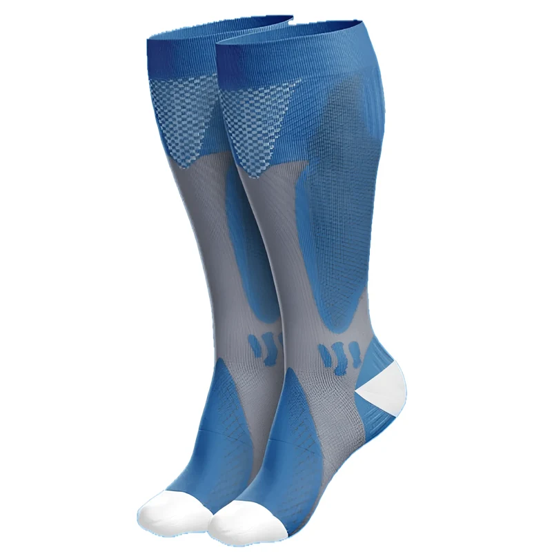 Bas de compression médicale - OrthoLeg®