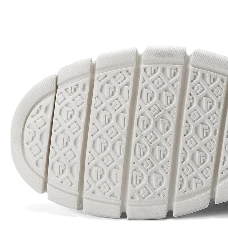 Chaussure de ville homme confortable - UrbanFlex®