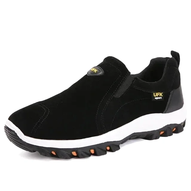 Chaussures de randonnée pour homme - Steve™