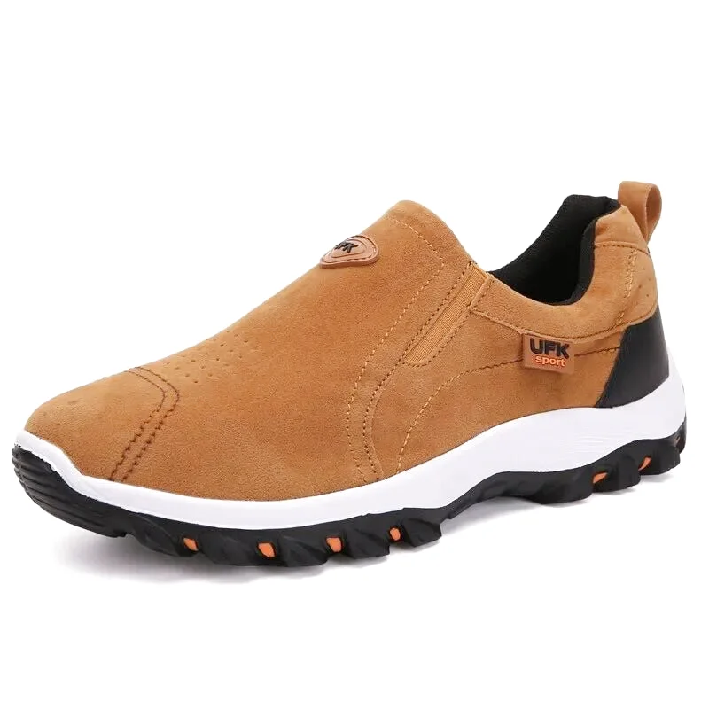 Chaussures de randonnée pour homme - Steve™