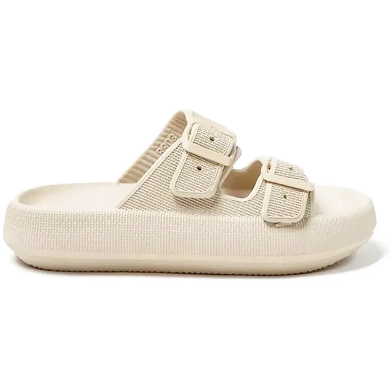 Sandales confortables pour femme – Flex®