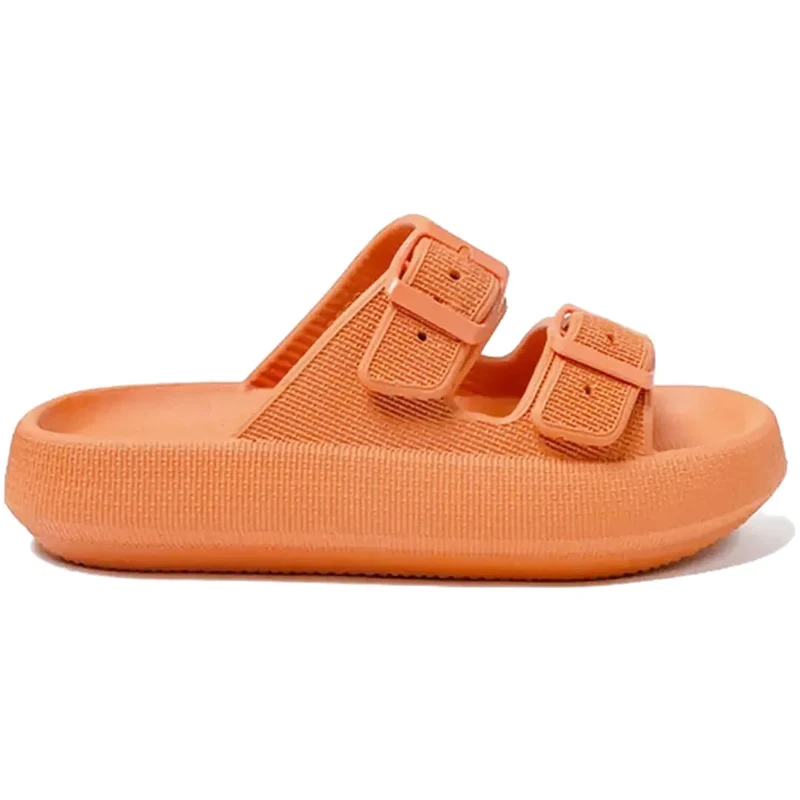 Sandales confortables pour femme – Flex®