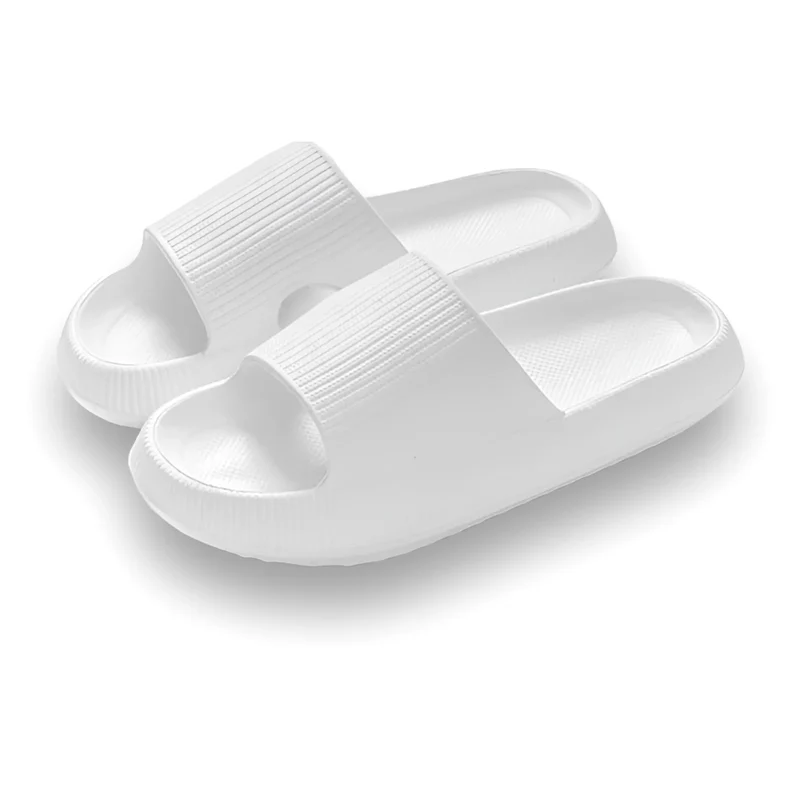 Claquettes Orthopédiques Femme - OrthoBacks®
