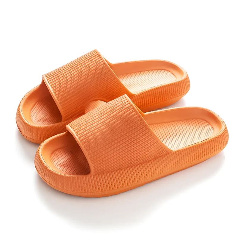 Claquettes Orthopédiques Femme - OrthoBacks®