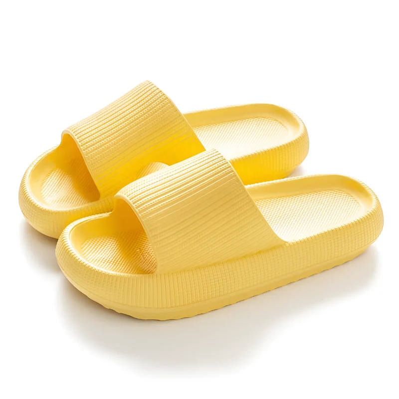 Claquettes Orthopédiques Femme - OrthoBacks®