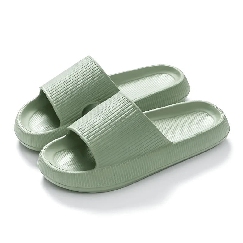 Claquettes Orthopédiques Femme - OrthoBacks®