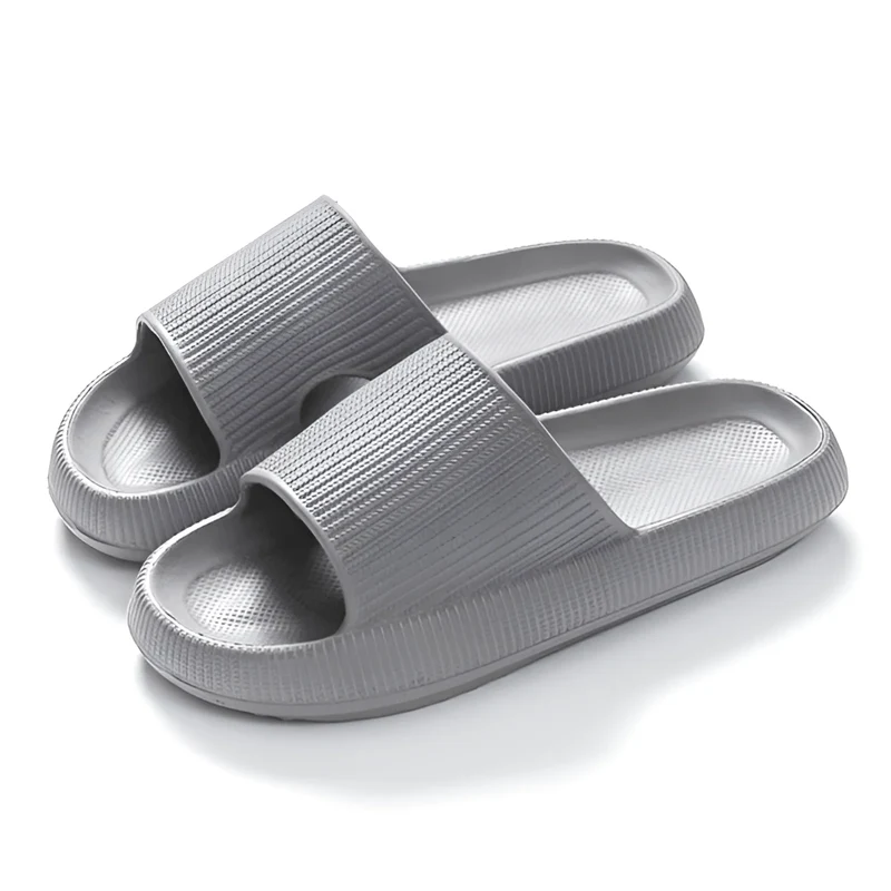 Claquettes Orthopédiques Femme - OrthoBacks®