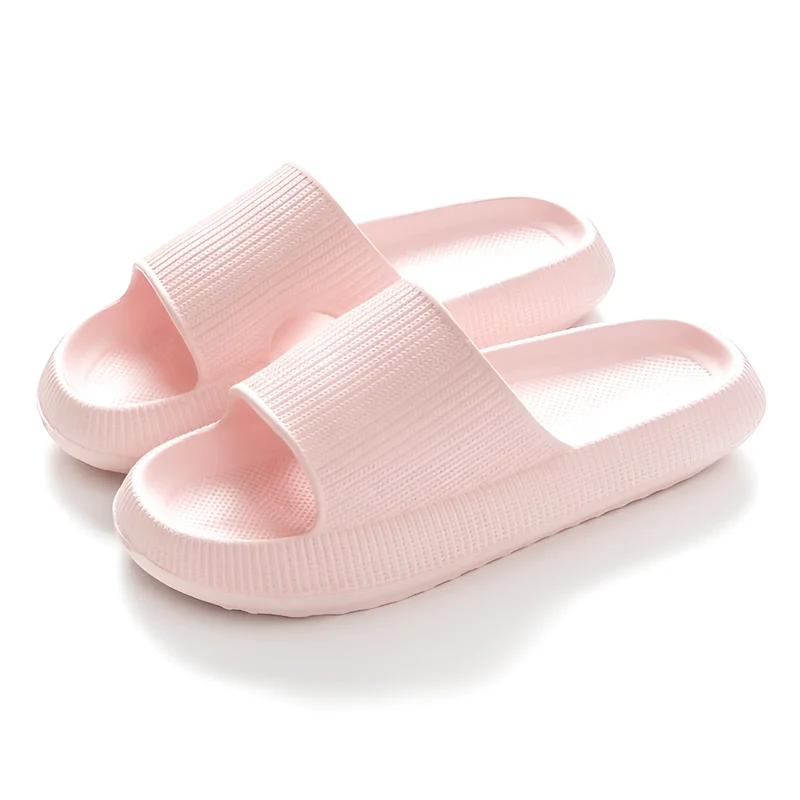 Claquettes Orthopédiques Femme - OrthoBacks®