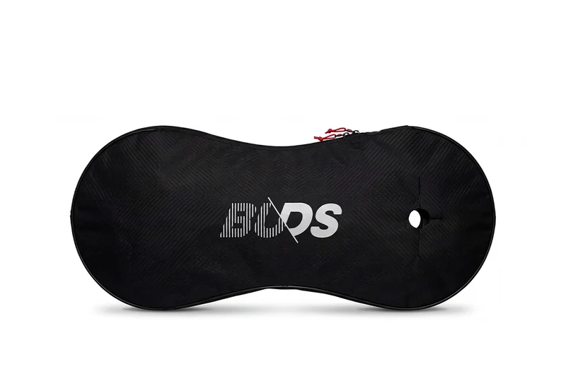 PROTECTION CHAINE VÉLO