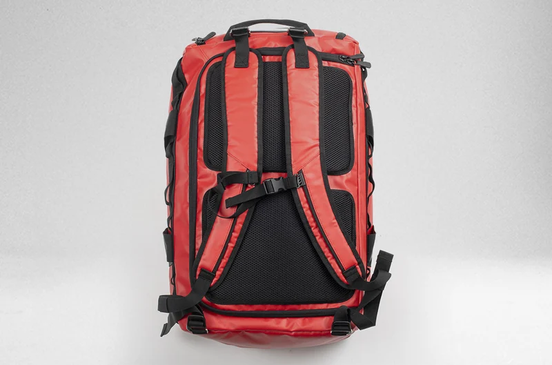 SAC DUFFEL 42L - BAGAGE CABINE