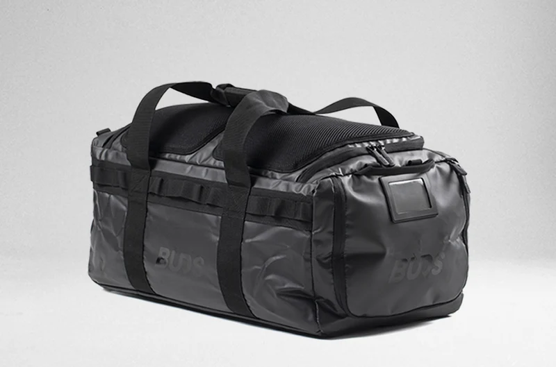 SAC DUFFEL 42L - BAGAGE CABINE