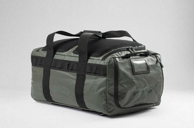 SAC DUFFEL 42L - BAGAGE CABINE