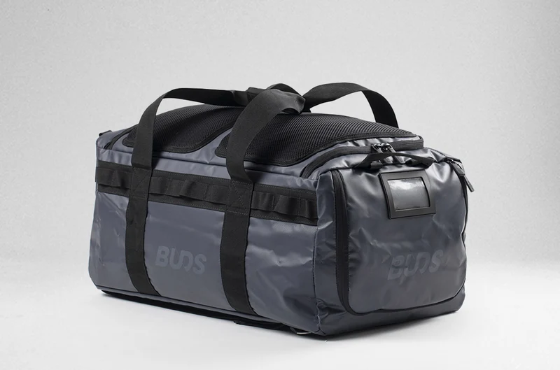 SAC DUFFEL 42L - BAGAGE CABINE