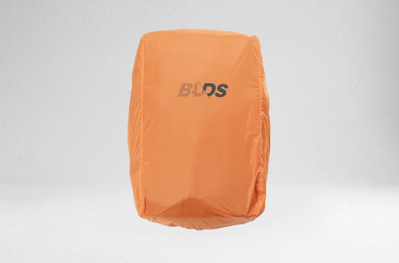 SAC DUFFEL 30L - BAGAGE CABINE LOW COST