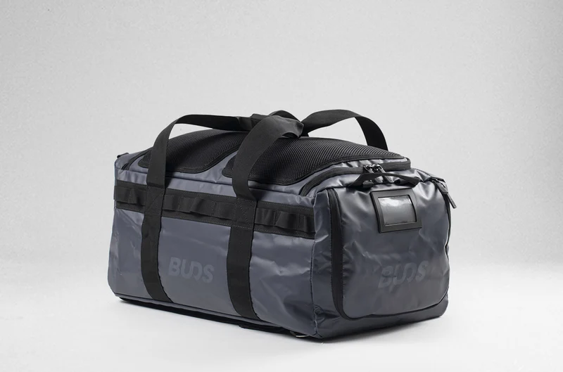 SAC DUFFEL 30L - BAGAGE CABINE LOW COST