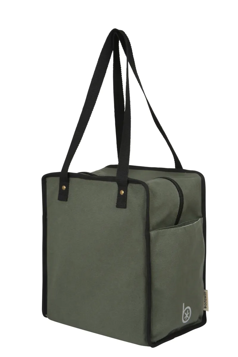 Tote Bag Mimi