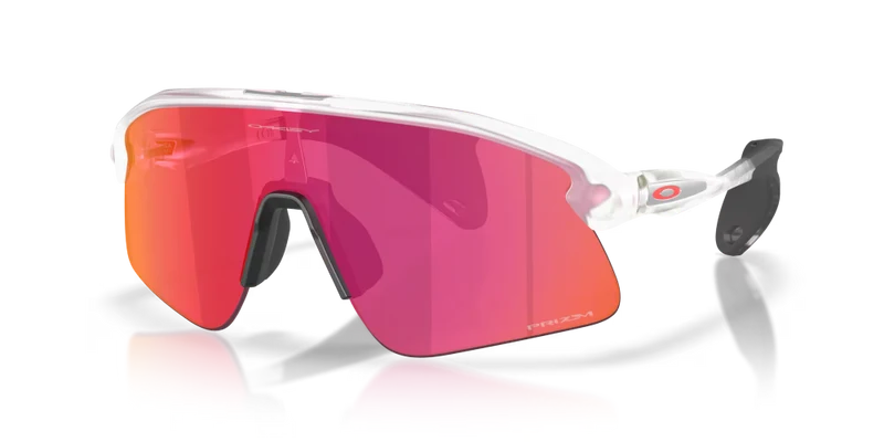 Oakley Stunt Devil