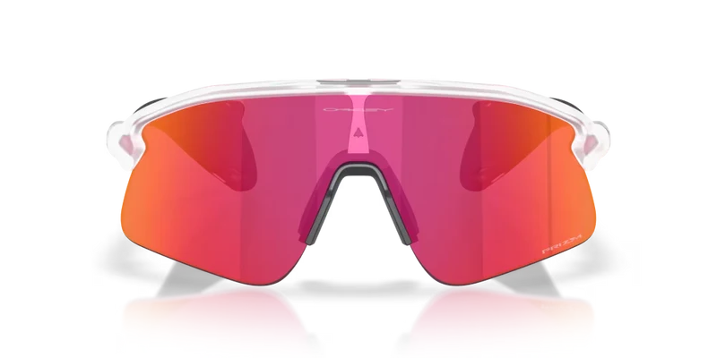 Oakley Stunt Devil