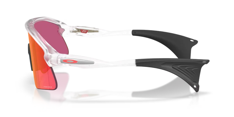 Oakley Stunt Devil