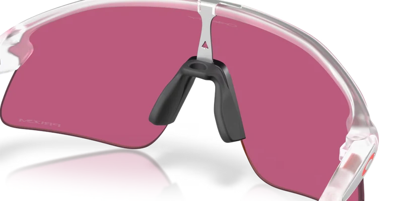 Oakley Stunt Devil