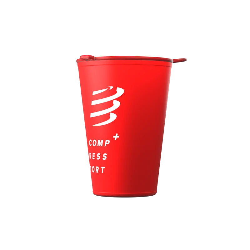 Compressport Fast Cup