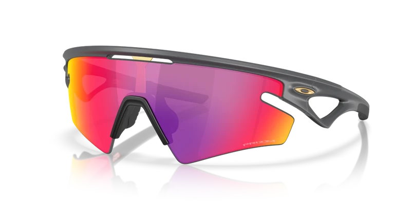 Oakley Sphaera Slash