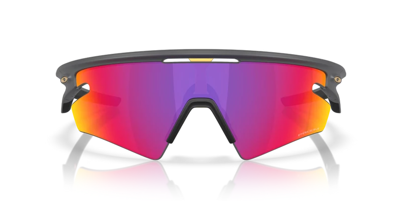 Oakley Sphaera Slash