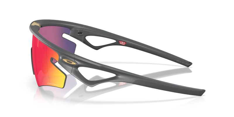 Oakley Sphaera Slash