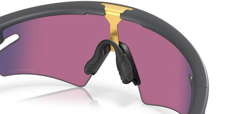 Oakley Sphaera Slash