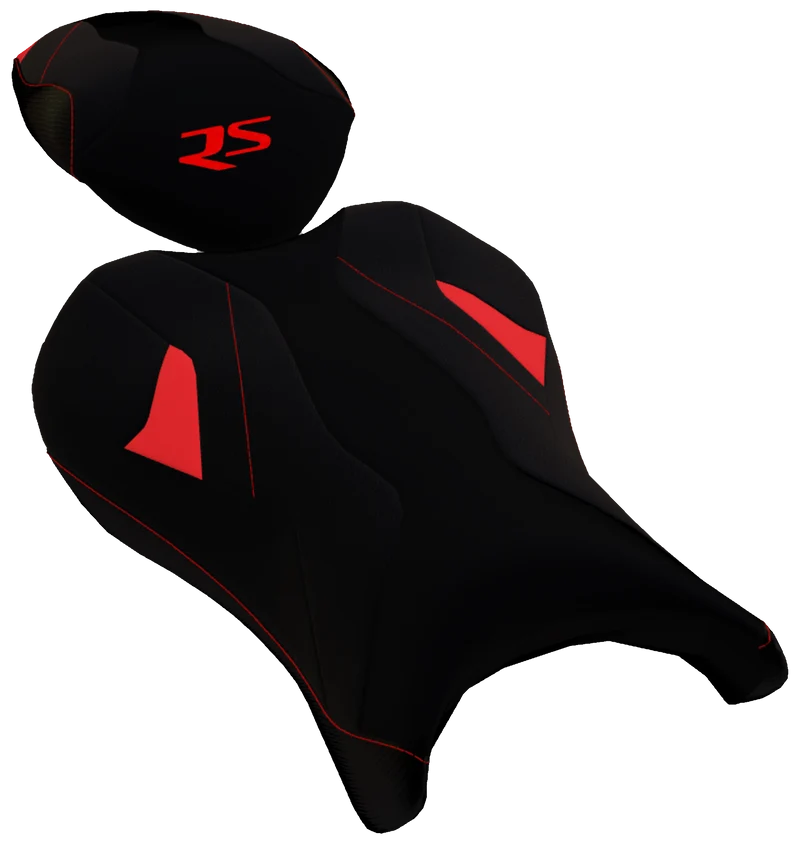 TRIUMPH Street Triple ( 2017 à 2022 )