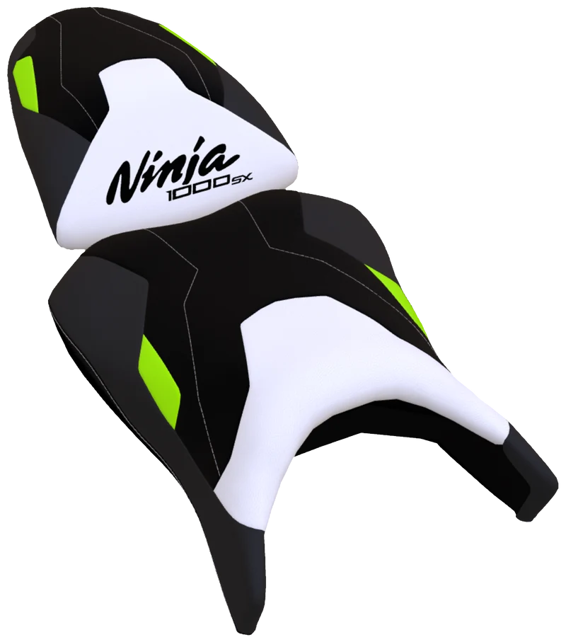 KAWASAKI Ninja 1000 SX ( 2020 à 2024 )