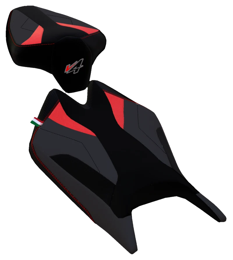 APRILIA RSV4 FACTORY ( 2021 à 2024 )