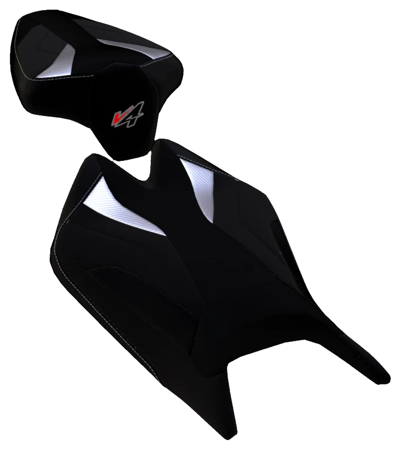 APRILIA RSV4 FACTORY ( 2021 à 2024 )