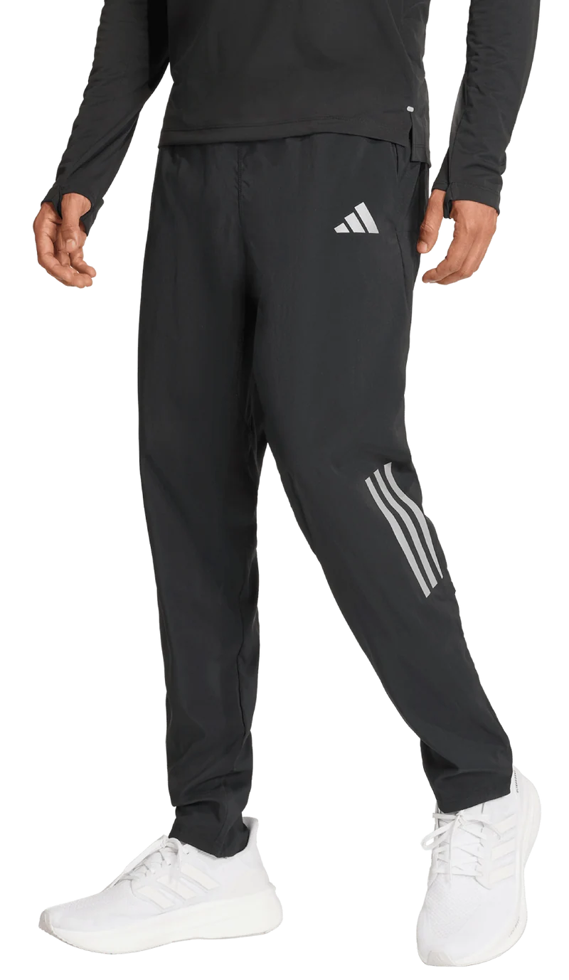 Adidas Adi365 Astro M Black