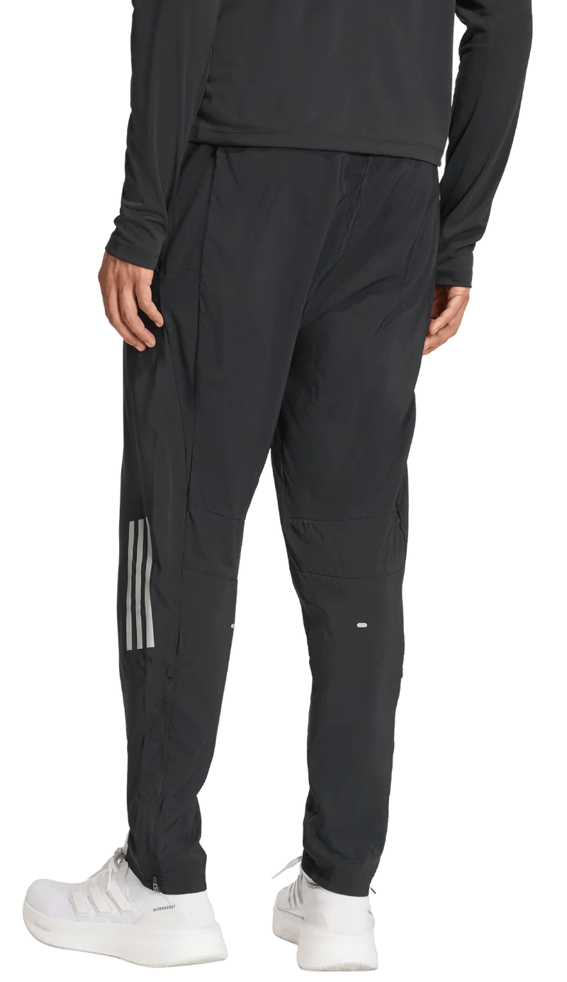 Adidas Adi365 Astro M Black