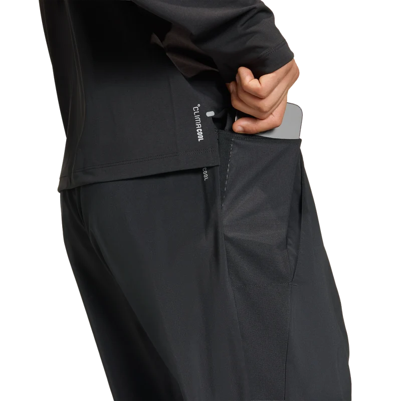 Adidas Adi365 Astro M Black