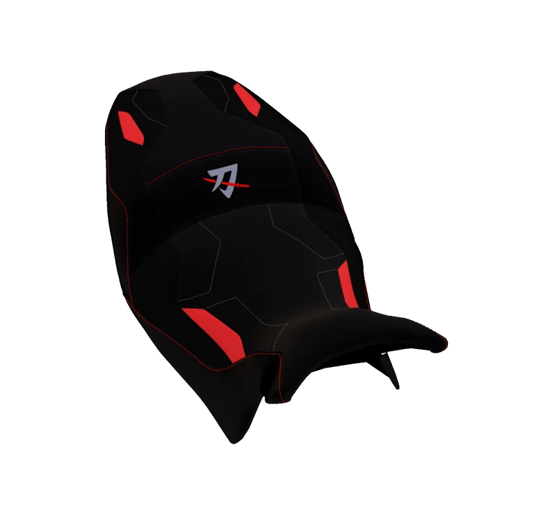 SUZUKI KATANA ( 2019 à 2024 )