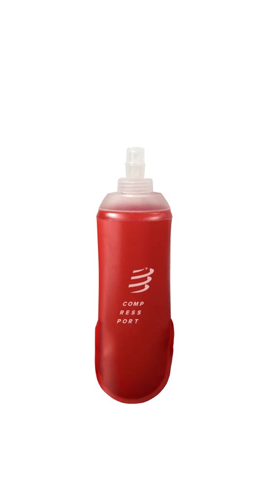 Compressport Ergoflask 500ml