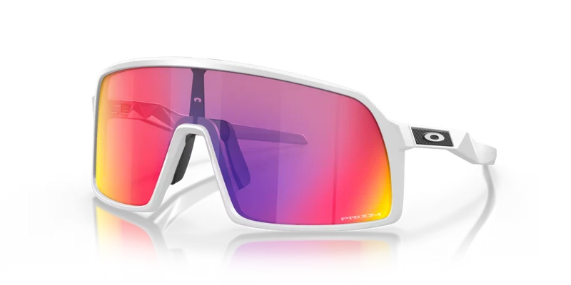 Oakley Sutro S