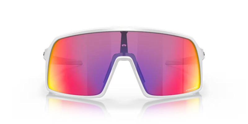 Oakley Sutro S