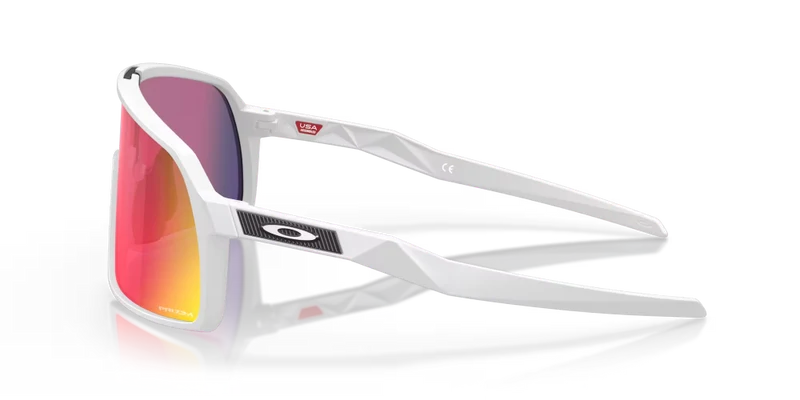 Oakley Sutro S