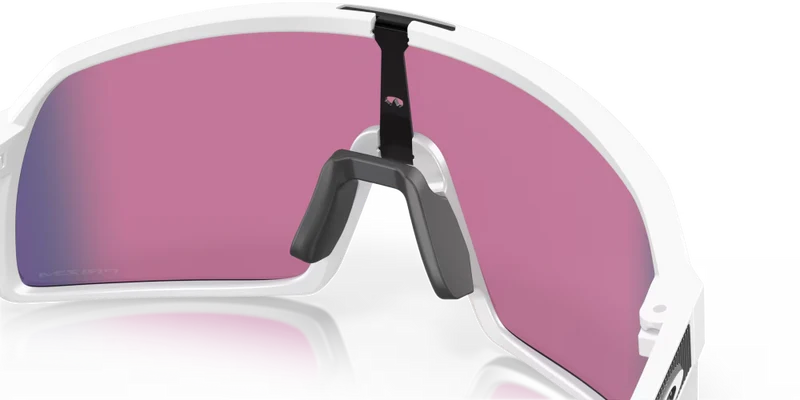 Oakley Sutro S