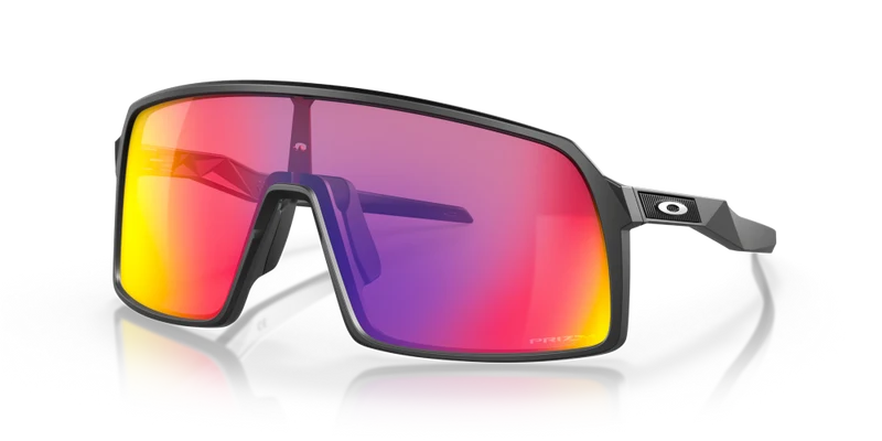 Oakley Sutro