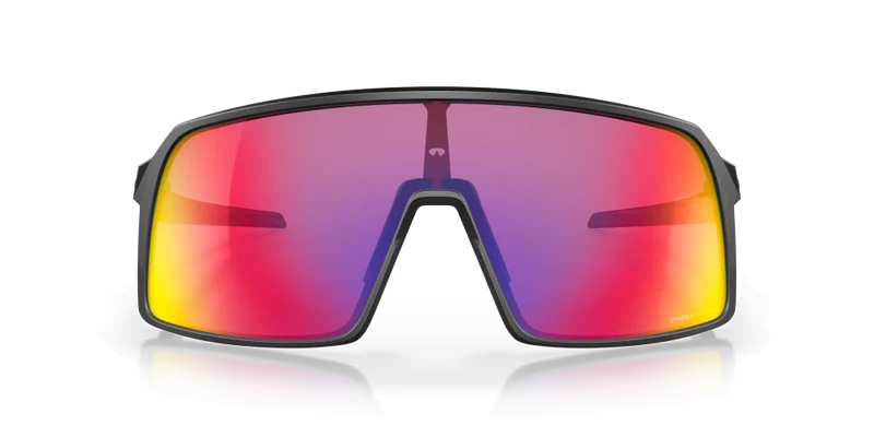 Oakley Sutro